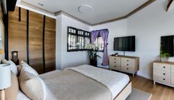 Blk 605 Senja Road (Bukit Panjang), HDB 5 Rooms #485185281